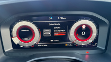 Nissan Qashqai 1.3 DiG-T MH N-Connecta 5dr Petrol Hatchback